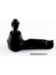 KYB Tie Rod End