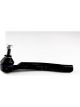 KYB Tie Rod End