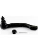 KYB Tie Rod End