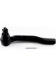 KYB Tie Rod End
