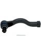 KYB Tie Rod End