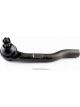KYB Tie Rod End