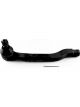 KYB Tie Rod End