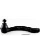 KYB Tie Rod End