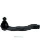 KYB Tie Rod End