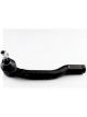 KYB Tie Rod End