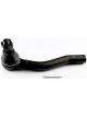 KYB Tie Rod End