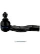 KYB Tie Rod End
