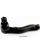 KYB Tie Rod End