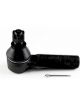 KYB Tie Rod End