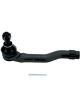 KYB Tie Rod End