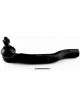 KYB Tie Rod End