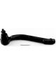 KYB Tie Rod End