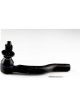 KYB Tie Rod End