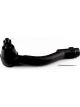 KYB Tie Rod End
