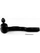 KYB Tie Rod End