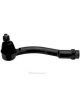 KYB Tie Rod End