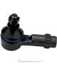KYB Tie Rod End