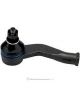 KYB Tie Rod End