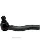 KYB Tie Rod End