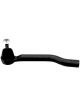 KYB Tie Rod End