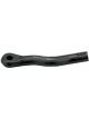 KYB Tie Rod End