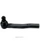 KYB Tie Rod End