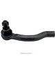 KYB Tie Rod End