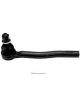 KYB Tie Rod End