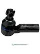 KYB Tie Rod End