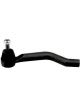KYB Tie Rod End