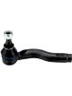 KYB Tie Rod End