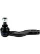 KYB Tie Rod End