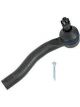 KYB Tie Rod End