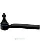 KYB Tie Rod End