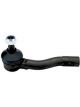 KYB Tie Rod End