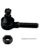 KYB Tie Rod End