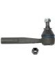 KYB Tie Rod End