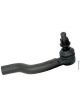 KYB Tie Rod End