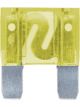 LV 20 Amp Maxi Blade Fuse 1Pk
