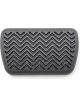 Mackay Pedal Pad