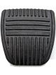Mackay Pedal Pad