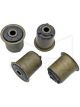 Mackay Control Arm Bush Kit
