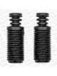 Monroe Strut Mate Protection Kit