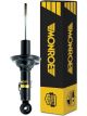Monroe OE Spectrum Shock Absorber