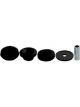 Monroe Strut Mate Mounting Kit