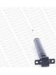 Monroe OE Spectrum Shock Absorber