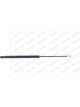 Monroe Max Lift Gas Strut