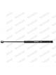 Monroe Max Lift Gas Strut