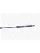 Monroe Max Lift Gas Strut